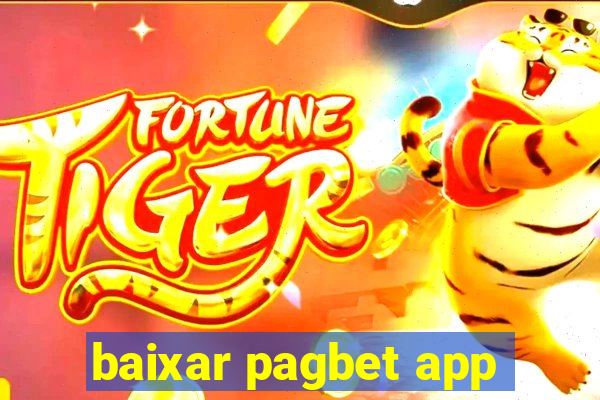 baixar pagbet app