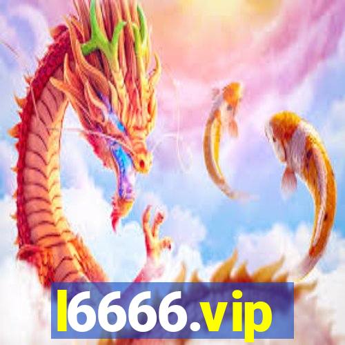 l6666.vip