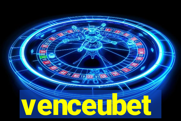 venceubet