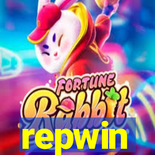 repwin