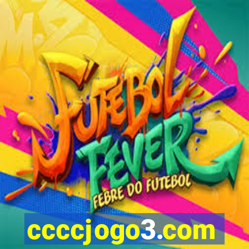 ccccjogo3.com