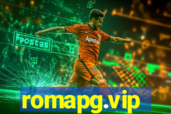 romapg.vip