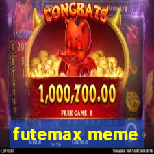 futemax meme