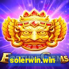 solerwin.win