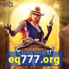 eq777.org