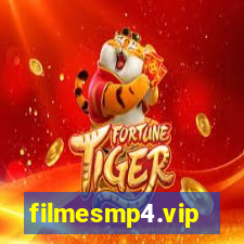 filmesmp4.vip