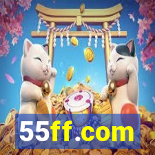 55ff.com