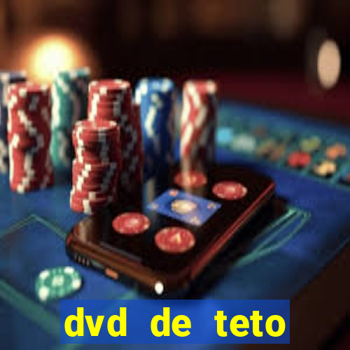 dvd de teto automotivo napoli