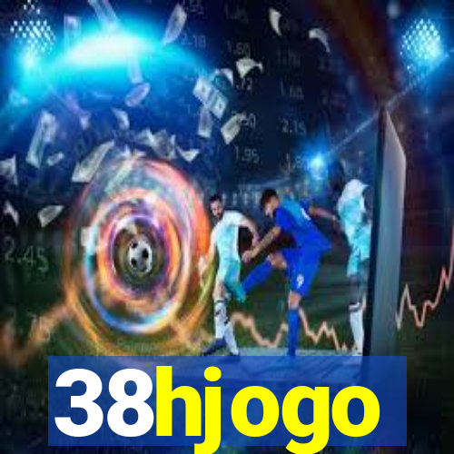 38hjogo