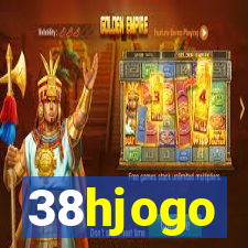 38hjogo