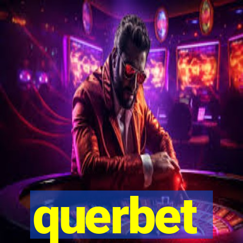 querbet