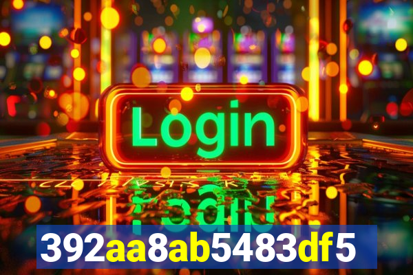 sebet login