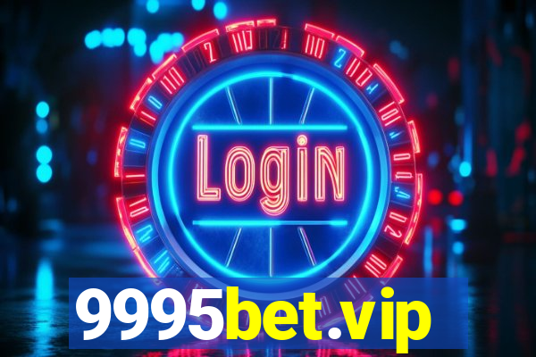 9995bet.vip