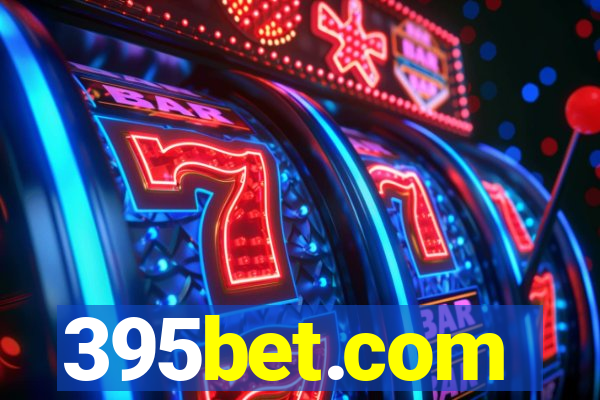 395bet.com