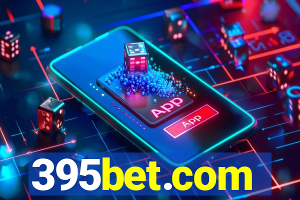 395bet.com