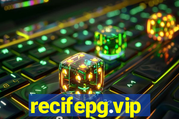 recifepg.vip