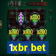 1xbr bet