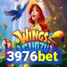 3976bet