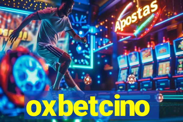 oxbetcino