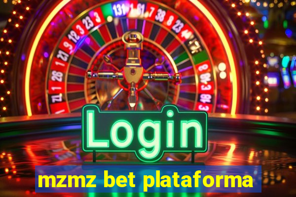 mzmz bet plataforma