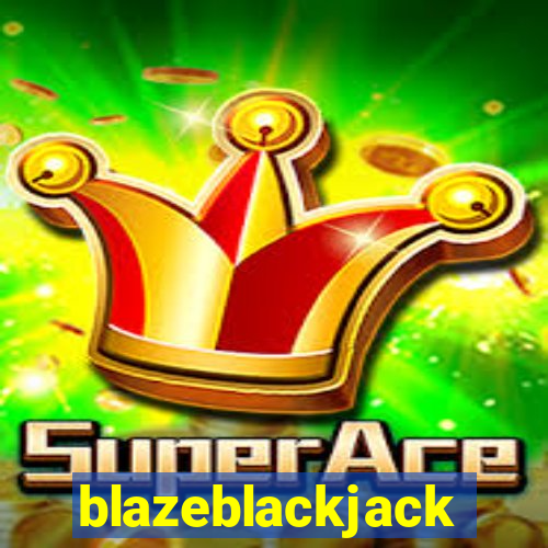 blazeblackjack