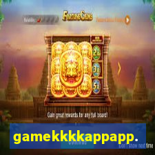 gamekkkkappapp.com