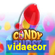 vidaecor