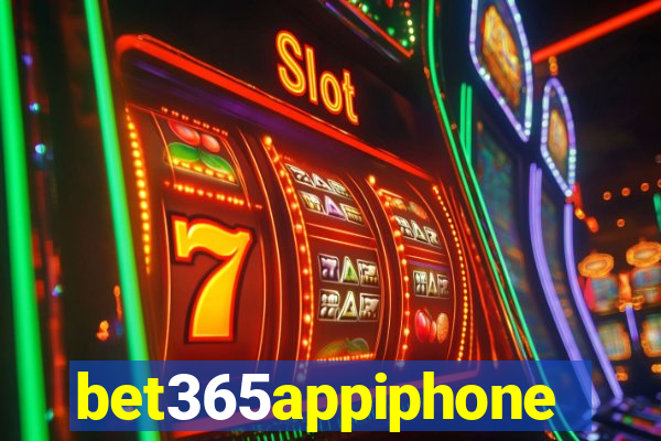 bet365appiphone