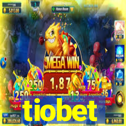 tiobet