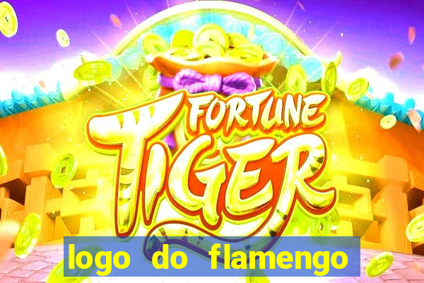 logo do flamengo dls 24