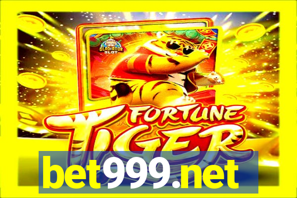 bet999.net