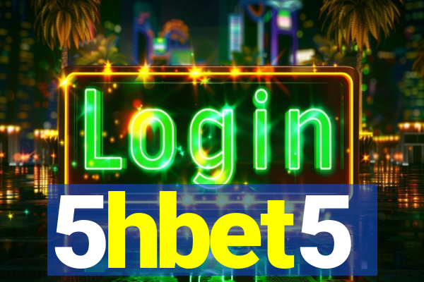 5hbet5