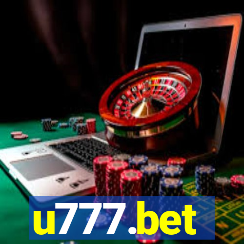 u777.bet