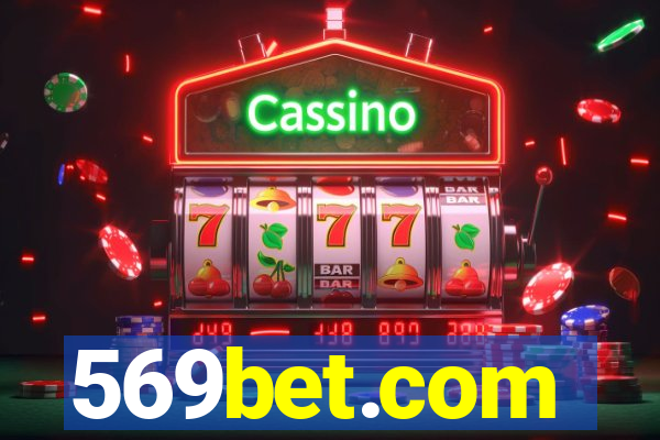 569bet.com