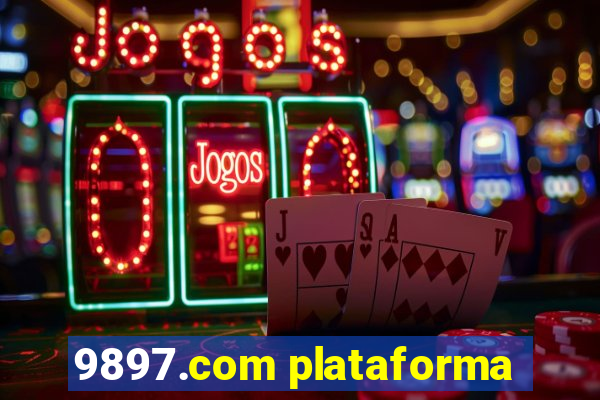 9897.com plataforma