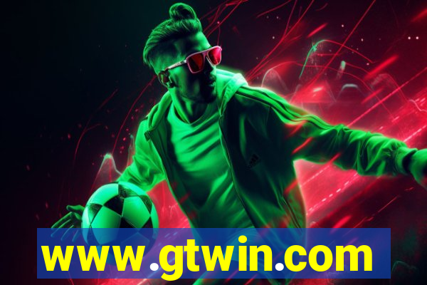 www.gtwin.com