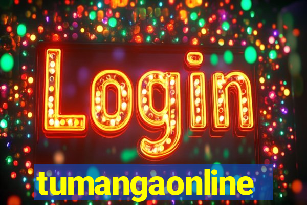 tumangaonline