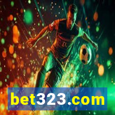 bet323.com