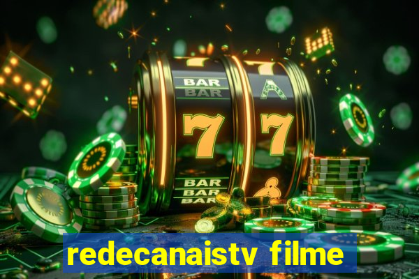 redecanaistv filme