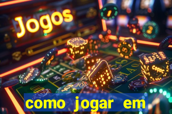 como jogar em plataforma chinesa