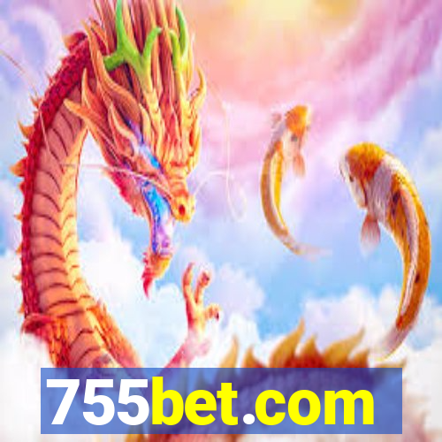 755bet.com