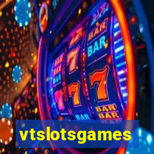 vtslotsgames