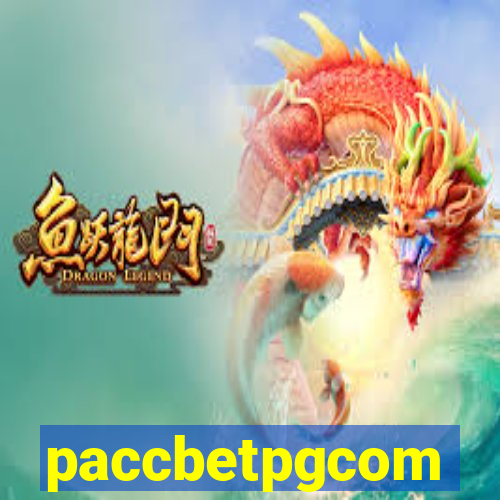 paccbetpgcom