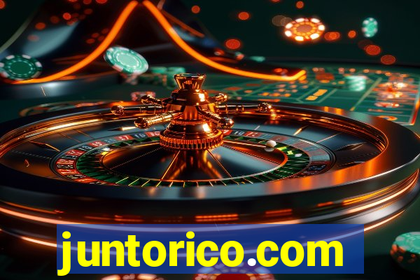 juntorico.com