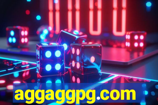 aggaggpg.com