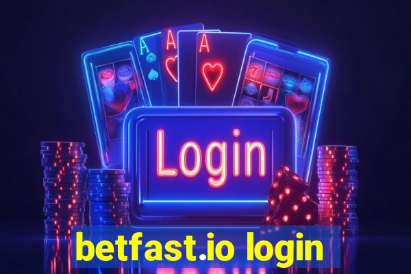 betfast.io login