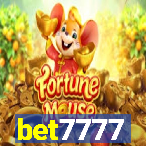 bet7777