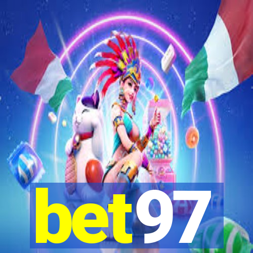 bet97