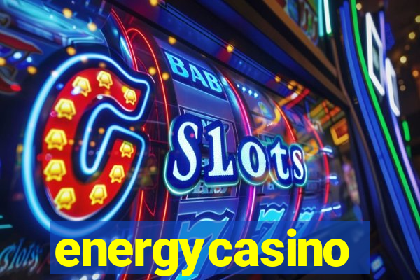 energycasino