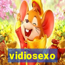 vidiosexo